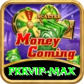 pkrvip Games (Casino & Earning) Premium v3.0.7