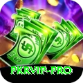 pkrvip Games (Casino & Earning) Elite vv3.4.8