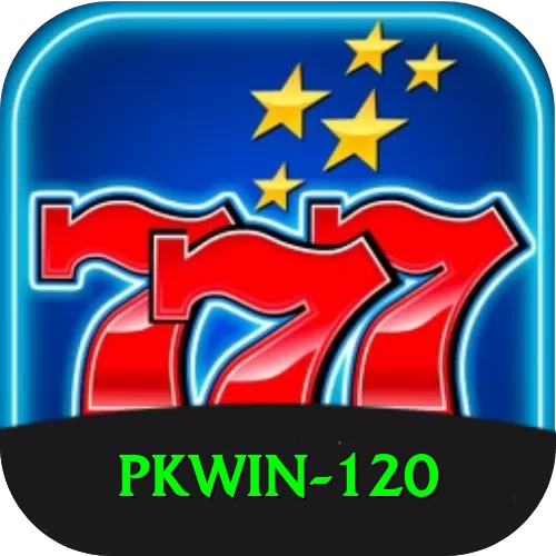 PKWin VIP - Win Real PKR - 2