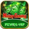 PKWin Games (Casino & Earning) Master vv2.9.8