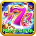 PKX77 Game Plus Pro v5.1.5