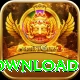 PKZ Casino Deluxe - Free Download