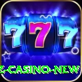 PKZ Casino - VIP Gold