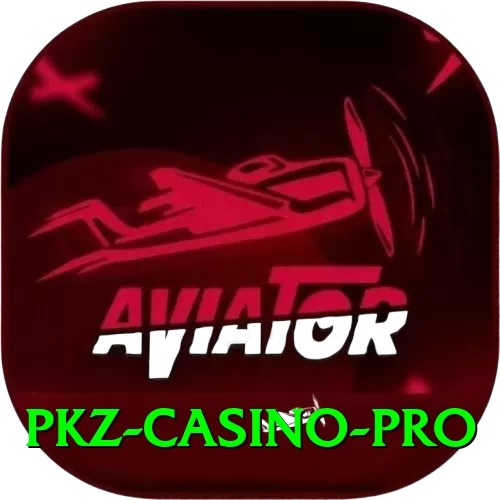 PKZ Casino Deluxe Pro vv1.8.1 - 2