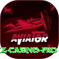PKZ Casino Deluxe Pro vv1.8.1