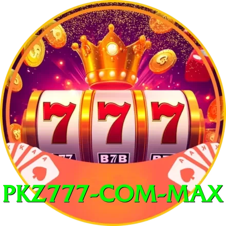 pkz777.com Official v1.2.9 - 2