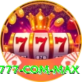 pkz777.com Official v1.2.9