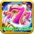 pkz777.com Ultimate Slots