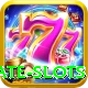 pkz777.com Ultimate Slots