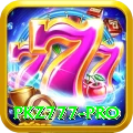 PKZ777 Premium v4.0.9
