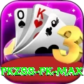 pkz88.pk Gaming Elite v5.7.7