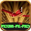 pkz88.pk Deluxe Pro vv4.3.3