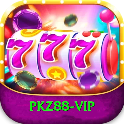 PKZ88 Champion - Casino & Slots - 2