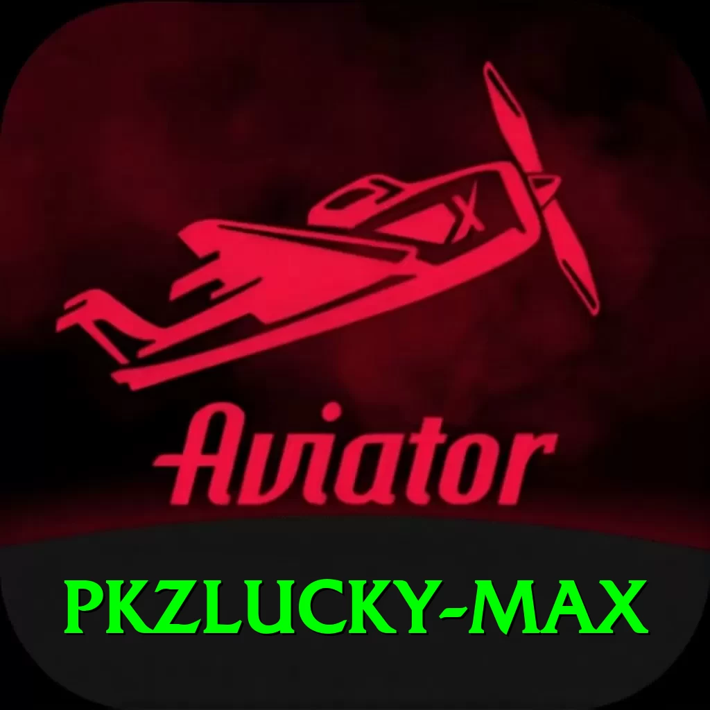 pkzlucky Mobile Supreme - 2