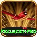 pkzlucky Games (Casino & Earning) Premium vv5.4.7
