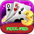 PKZZ Elite Pro vv2.6.7