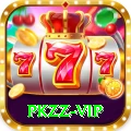pkzz Gold v3.0.6