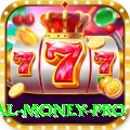 play slots for real money Live Premium
