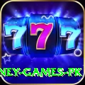 play win real money games pk Pro1 v3.5.9