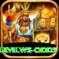 player interviews odds Gold v2.5.4
