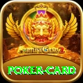 poker card Deluxe Pro v2.1.1