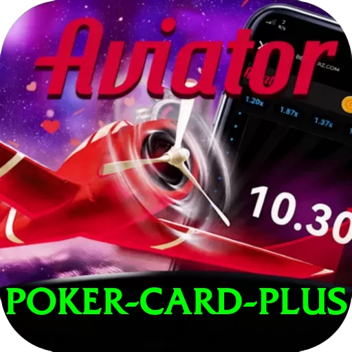 poker card Pakistan Extreme v4.7.7 - 2