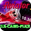 poker card Pakistan Extreme v4.7.7