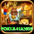 poker hands Plus
