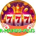 poker hands Money VIP v2.6.5
