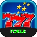 poker Master v5.8.6
