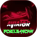 poker now VIP Pro v3.3.1