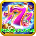 poker player Apps (Tools & Injectors) Elite v5.9.4