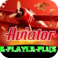 poker player Champion Latest v3.1.7