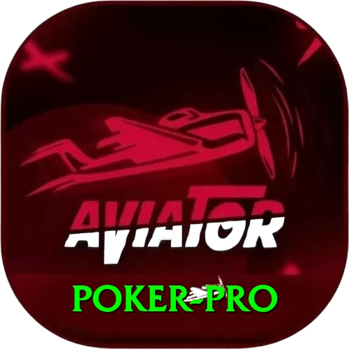 poker - Deluxe Edition v5.8.4 - 2