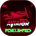 poker - Deluxe Edition v5.8.4