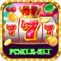 poker set Games (Casino & Earning) Ultimate v3.0.1