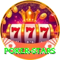 poker stars Apps (Tools & Injectors) Ultimate v1.1.9