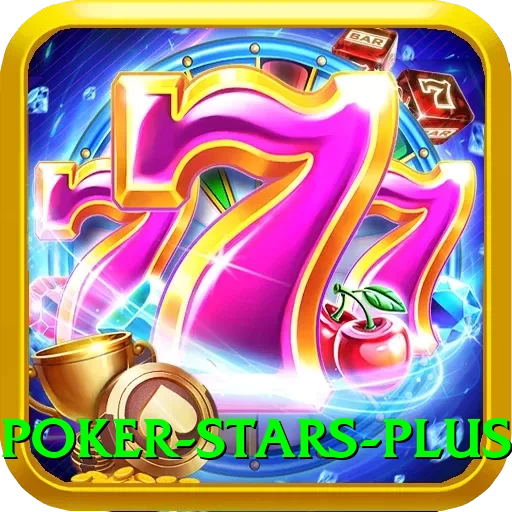 poker stars Supreme v4.3.2 - 2