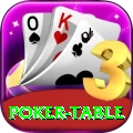 poker table Premium v2.2.2