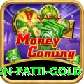 poker teen patti gold VIP v4.2.3