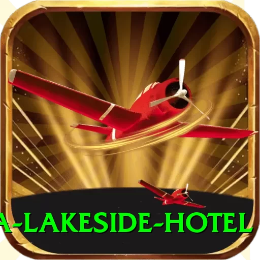 pokhara lakeside hotel Elite v2.1.0 - 2