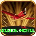 pokhara lakeside hotel Elite v2.1.0