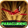 pokhara paragliding Games (Casino & Earning) Pro v5.0.3