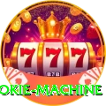 pokie machine Deluxe v1.5.1