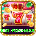 police tourist pokhara VIP v3.0.3