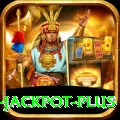 powerball jackpot Casino Official v2.1.0