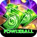 powerball Apps (Tools & Injectors) Max v4.3.7