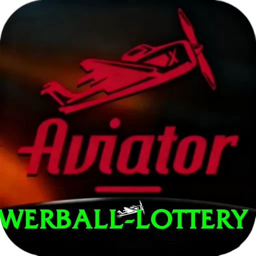 powerball lottery Elite Pro v5.1.8 - 2
