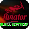 powerball lottery Elite Pro v5.1.8