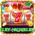 powerball lottery numbers Pro v5.0.5
